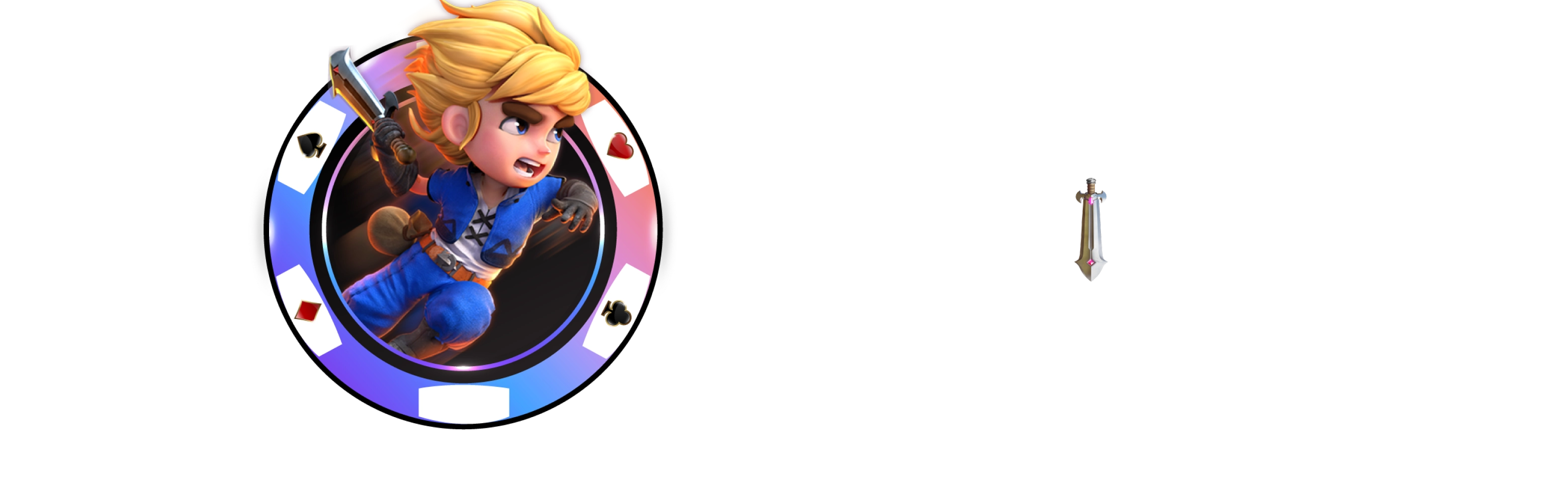 TKBKING ทดลองเล่นสล็อตฟรี เรียนรู้ PG Slot ก่อนเล่นจริง